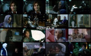 دانلود فیلم امشب شب مهتابه