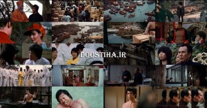 دانلود فیلم اژدها وارد می شود Enter the Dragon 1973 دانلود فیلم اژدها وارد می شود با لینک مستقیم