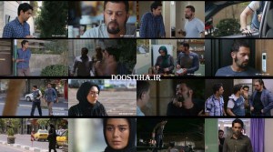 دانلود فیلم نازنین با کیفیت عالی