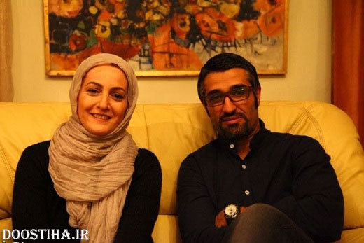 فیلم جدید پژمان جمشیدی