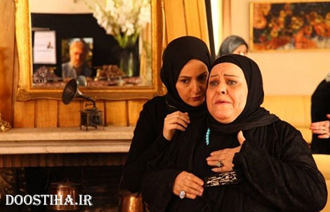 فیلم جدید پژمان جمشیدی