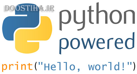 دانلود کتاب الکترونیکی آموزش زبان برنامه نویسی پایتون Python دانلود کتاب زبان برنامه نویسی پایتون