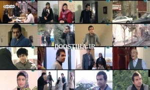 دانلود فیلم طلاق به سبک ایرانی