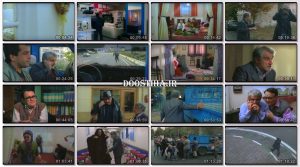 دانلود فیلم تلفن همراه آقای رئیس جمهور