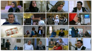 دانلود فیلم زبان مادری