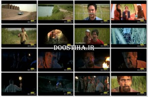 دانلود فیلم زهره ترک