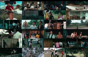 دانلود فیلم رئیس بزرگ The Big Boss