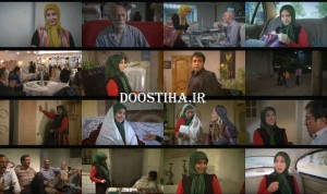 دانلود فیلم با من شوخی نکن