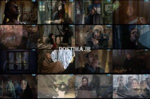 دانلود فیلم به رنگ ارغوان