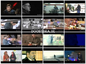 دانلود مسابقه چهار باغ قسمت اول با کیفیت عالی دانلود مسابقه چهارباغ