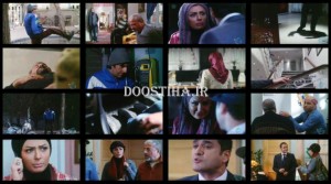 دانلود فیلم دختر شاه پریون با کیفیت عالی دانلود فیلم دختر شاه پریون