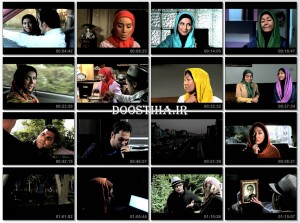 دانلود فیلم ازدواج مشروط