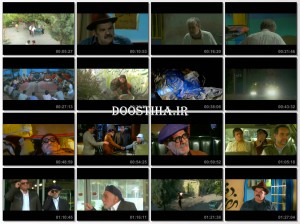 دنلود فیلم فرار از کمپ 3