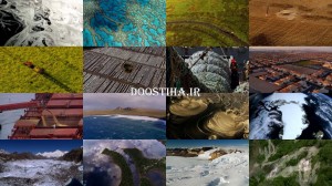 دانلود مستند خانه با دوبله فارسی Home 2009 Home 2009 720p