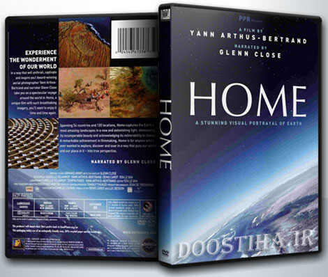 Home 2009 720p