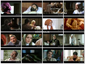 دانلود فیلم مادرانه