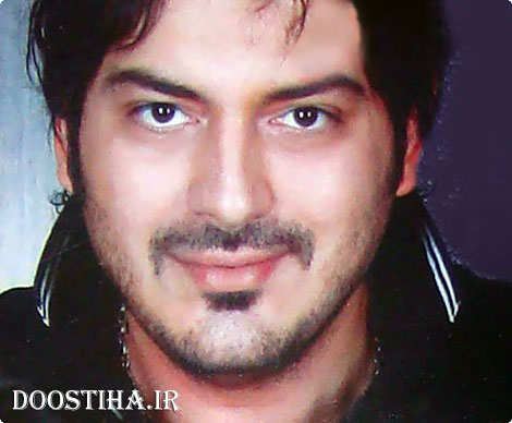 شغل دوم نیما شاهرخ شاهی