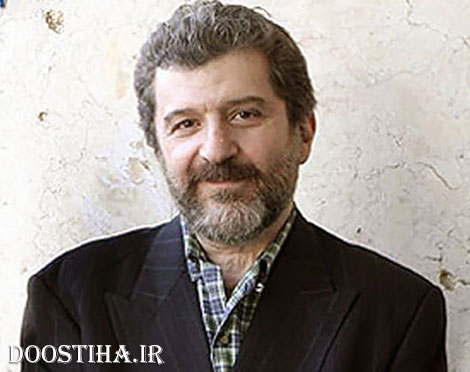 شغل دوم امید روحانی