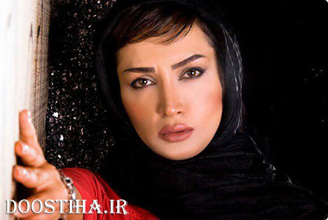 شغل دوم روناک یونسی