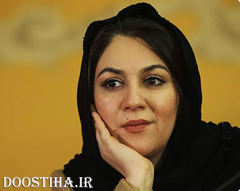 شغل دوم ستاره اسکندری