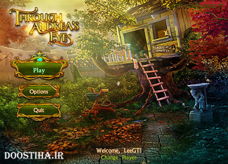 Through Andrea's Eyes Final