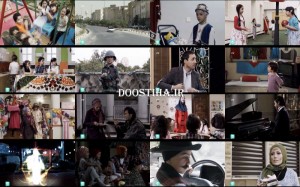 دانلود فیلم عملیات مهد کودک