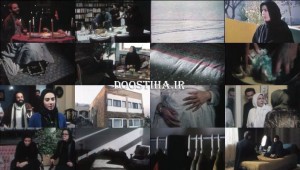 دانلود رایگان فیلم لیلا