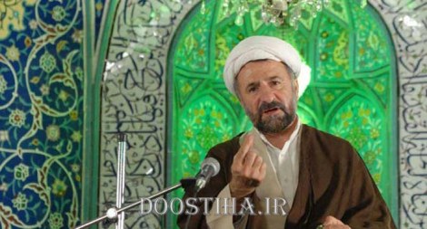 گفتگو با مهران رجبی