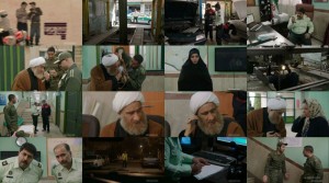 دانلود قسمت 13 سریال شاهگوش