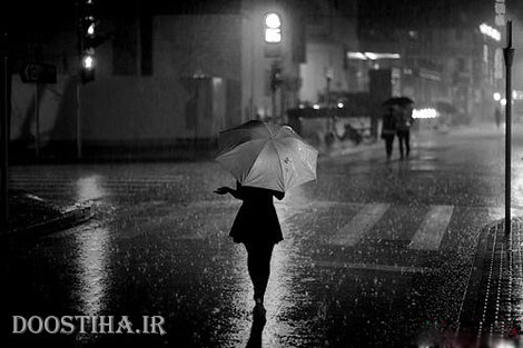 خصوصیات دخترهایی که یا مجرد می&zwnj;مانند یا مطلقه