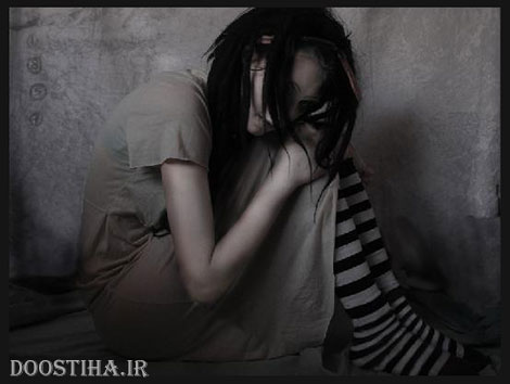 خصوصیات دخترهایی که یا مجرد می&zwnj;مانند یا مطلقه