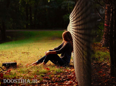 خصوصیات دخترهایی که یا مجرد می&zwnj;مانند یا مطلقه