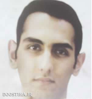 گفت و گوی با دختر و پسر مهران مدیری