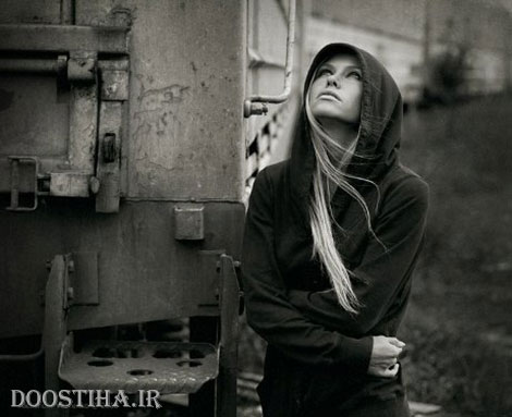 خصوصیات دخترهایی که یا مجرد می&zwnj;مانند یا مطلقه