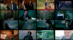 دانلود فیلم کلبه با کیفیت عالی دانلود فیلم ایرانی کلبه