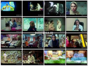 دانلود مستقیم فیلم نخودی