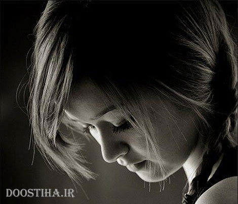 خصوصیات دخترهایی که یا مجرد می&zwnj;مانند یا مطلقه