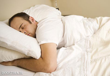 ده موضوعی که قبل از خواب باید به آنها فکر کنیم