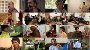 دانلود فیلم عروس و ملوس با کیفیت عالی دانلود فیلم عروس و ملوس