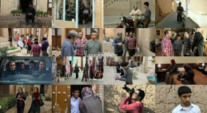 دانلود فیلم فصل انار با لینک مستقیم