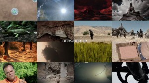 History Of The World In Two Hours