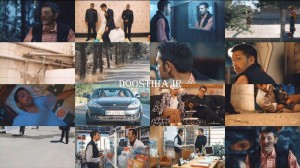 دانلود فیلم جواد و فرشته