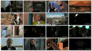 دانلود فیلم خاک و مرجان با کیفیت عالی دانلود فیلم خاک و مرجان با کیفیت HD