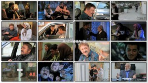 دانلود مستقیم فیلم خانه نشین