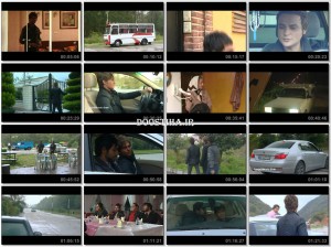 دانلود فیلم کریستال