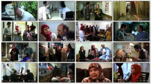 دانلود فیلم مرغ تخم طلا