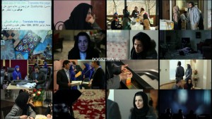 دانلود فیلم سر به مهر با کیفیت عالی دانلود فیلم سر به مهر با لینک مستقیم