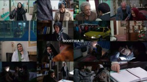 دانلود قسمت نوزدهم سریال شاهگوش