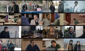 دانلود فیلم شتر مرغ با کیفیت عالی دانلود فیلم شتر مرغ با کیفیت بالا