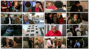 دانلود رایگان فیلم زندگی به شرط چاقو